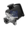 DT 4.65446 Hydraulic Pump, steering system